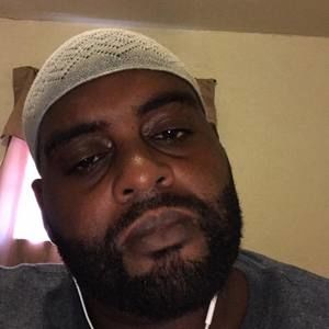 Meet your Posher, Keith